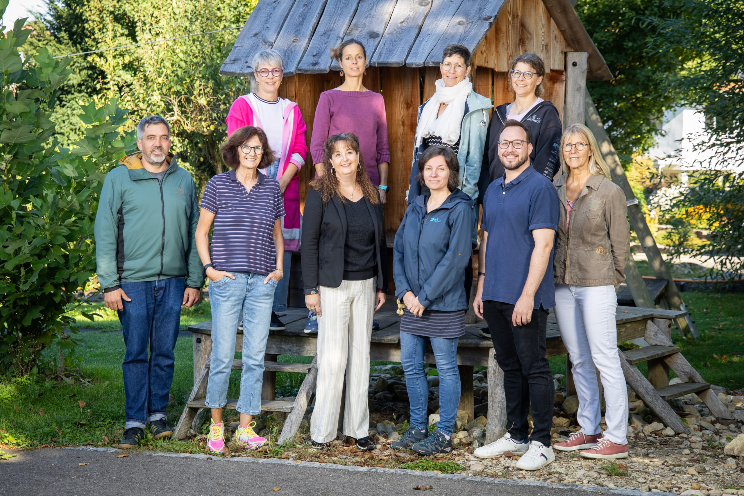 Team Oberhof 25-26 (2)